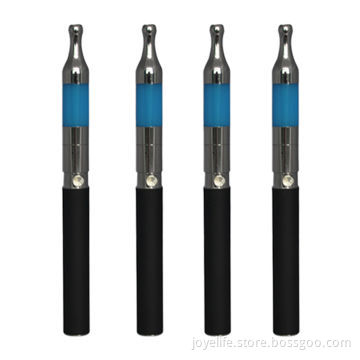 Evod Protank e-cigarette, Blister Packs, 900mAh Battery Capacity